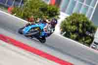 May-2023;motorbikes;no-limits;peter-wileman-photography;portimao;portugal;trackday-digital-images